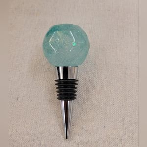 Wine Bottle Stopper